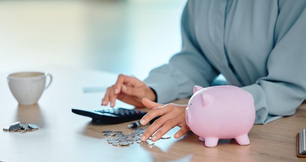 plafond déduction PER 2023