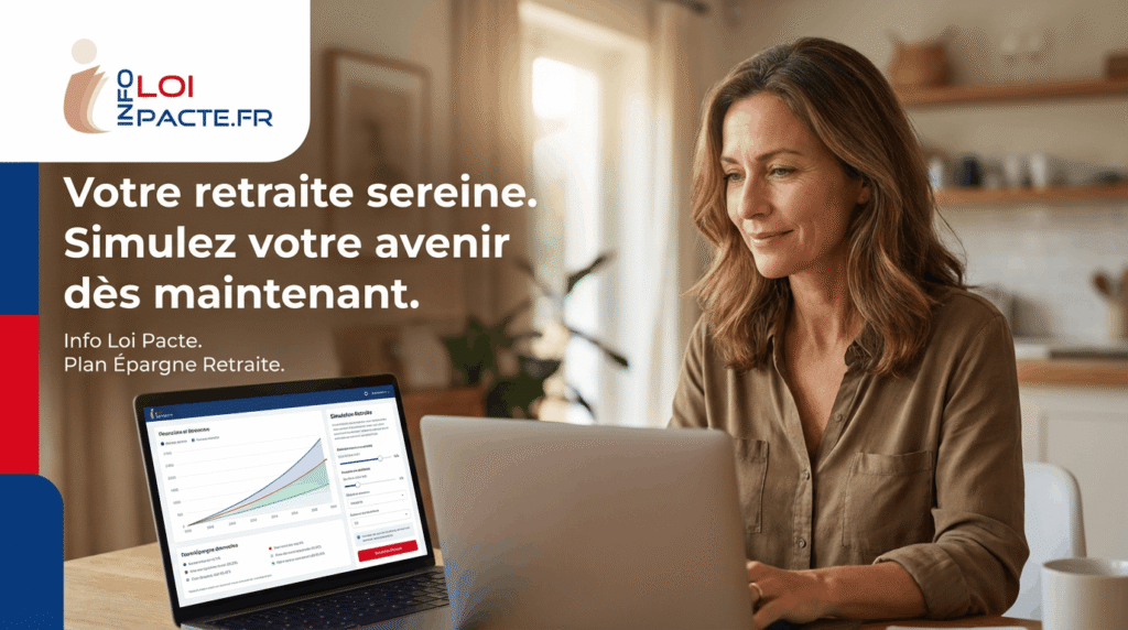 le per est il obligatoire